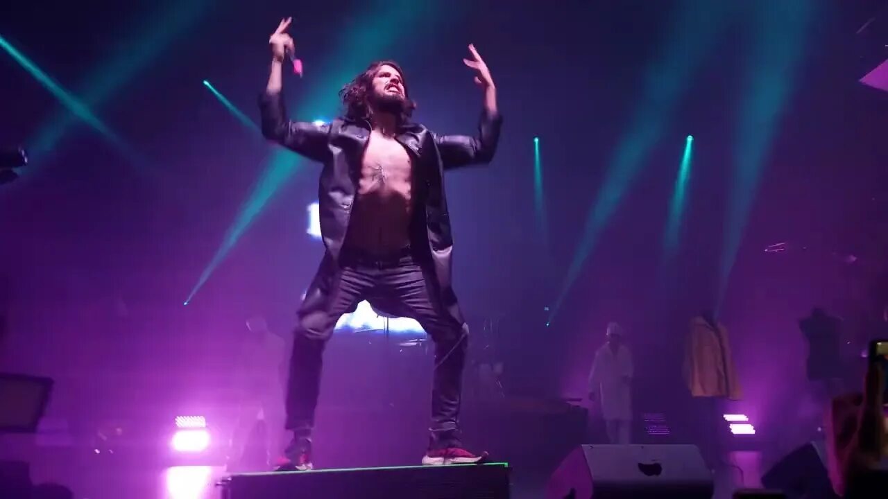 10age рэпер. Зоопарк 10age обложка. 10age концерт спб. Зоопарк 10age. 10age зоопарк.