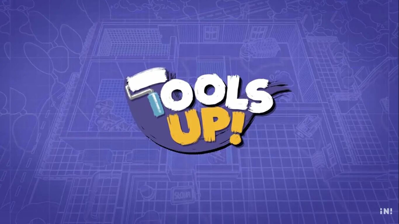 Tools up!. Tools up ps4. Tools up freetp. Как играть по сети в Tools up.