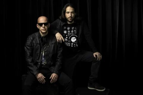 Infected mushroom текст