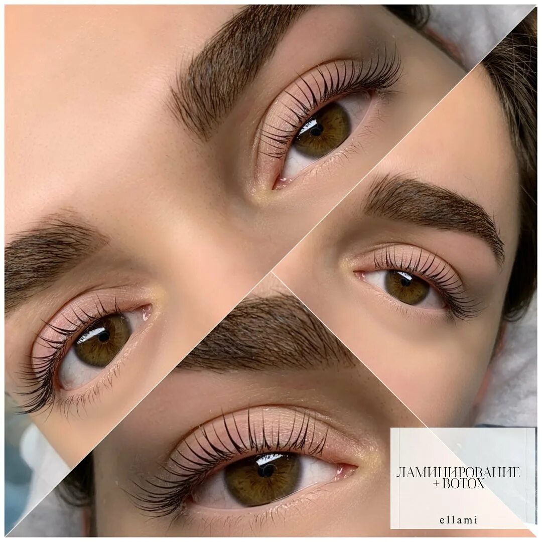 наращивание ресниц солнцево. наращивание ресниц солнцево. наращивание ресниц паутинка. наращивание ресниц солнцево. наращивание ресниц солнцево.