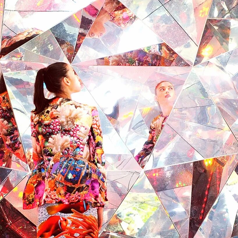 калейдоскоп твоих больших печальных. калейдоскоп. красивый калейдоскоп. калейдоскоп. вселенная в калейдоскопе.