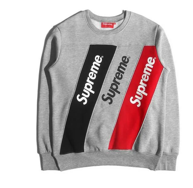 Супрем это. Суприм. Supreme бренд одежды. Superem adejda. Supreme одежда женская.