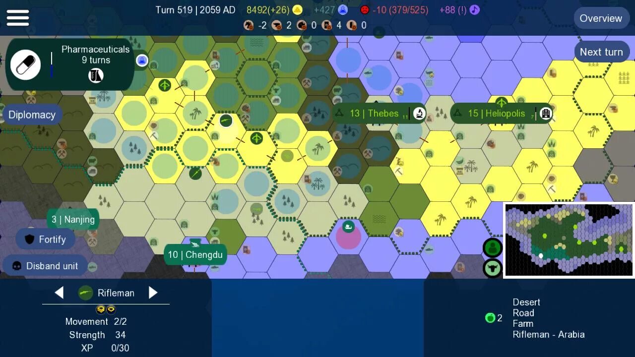 Unciv игра. Моды для unciv на андроид. Unciv карты. Цивилизации unciv. Unciv юниты.