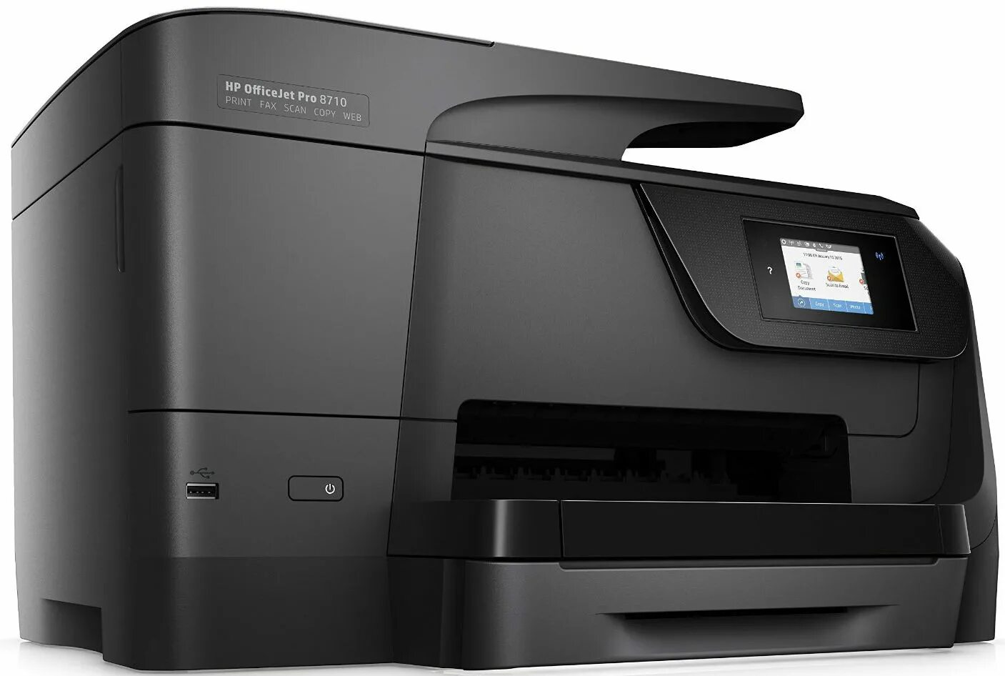 Canon maxify mb5140. Solidscape 3d принтер. Принтер в руках. Сканер компьютерный. Brother mfc-j995dw.