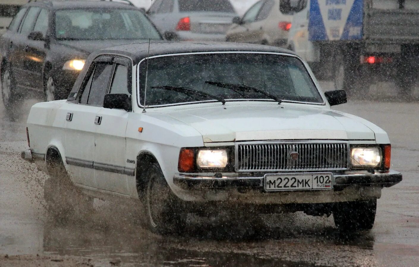 Волга 102. Волга 102. Волга 102. Волга газ 102. Волга газ 24.