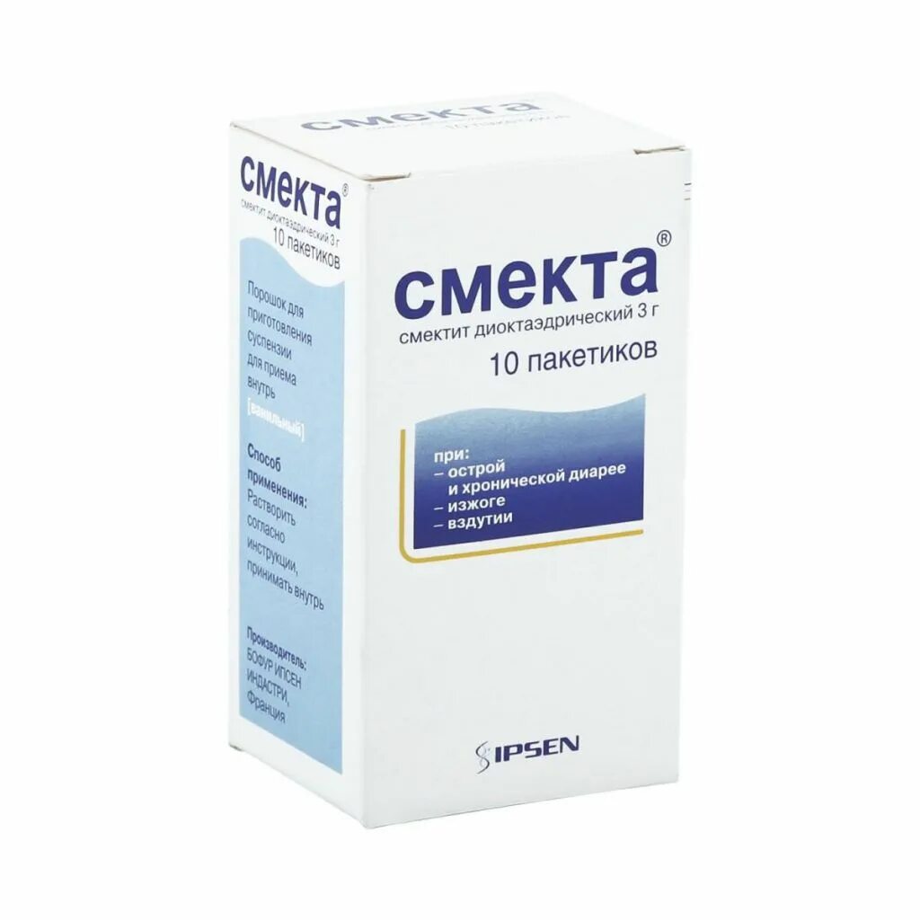 Смектит суспензия. Д/сусп. Смекта порошок. Смекта суспензия карамель какао. Смекта в капсулах.