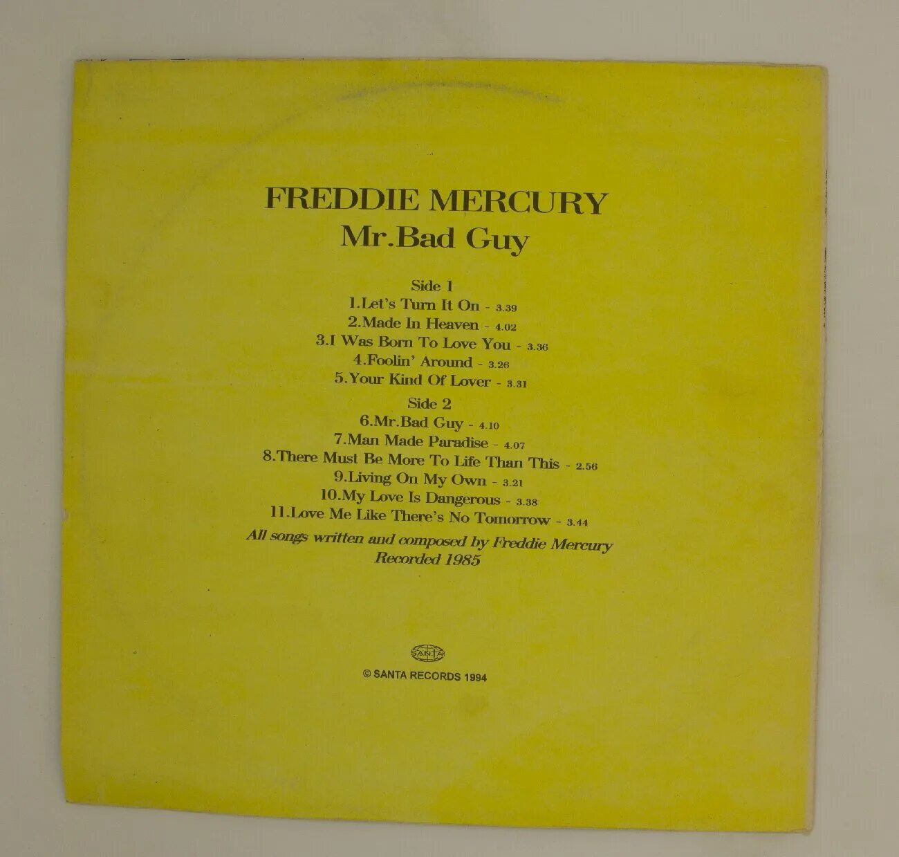 Bohemian rhapsody: the original soundtrack. Queen bohemian rhapsody обложка. квин богемская рапсодия текст. богемская рапсодия перевод текста. фредди меркьюри наркотики.