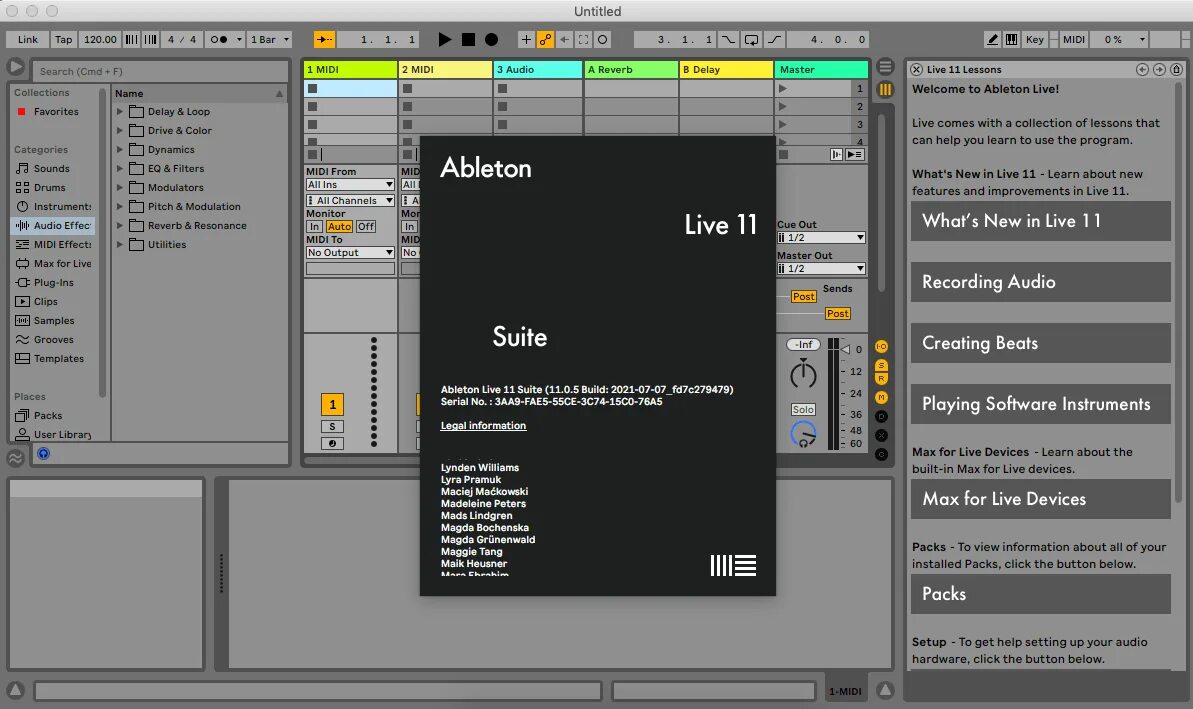 Ableton live 12 suite. Ableton live 11. ableton live 11 suite. ableton live 5. ableton live 12.
