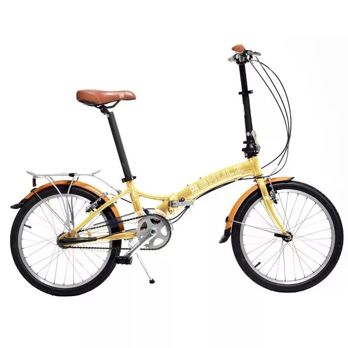 Велосипеды шульц складные купить. Шульц велосипед 20 складной. Shulz Goa 2018 велосипеды. Shulz Goa 3. Велосипед Шульц Гоа 3.