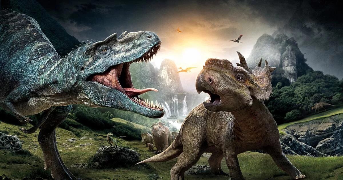 Прогулки с динозаврами в стране. Прогулки с динозаврами 3d 2013. Найджел Марвин прогулки с динозаврами. Bbc прогулки с динозаврами 3.