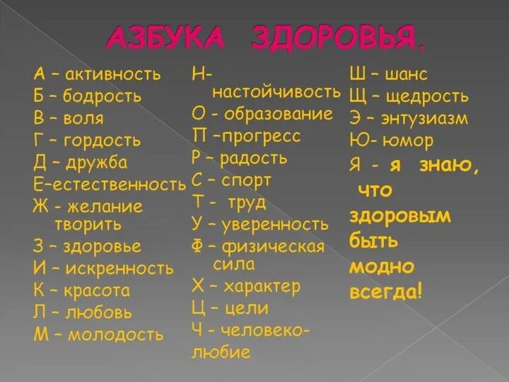 Слова на тему здоровье. Слова связанные со здоровьем. Слова связанные со здороввмт. Здоровье слова которые связаны.