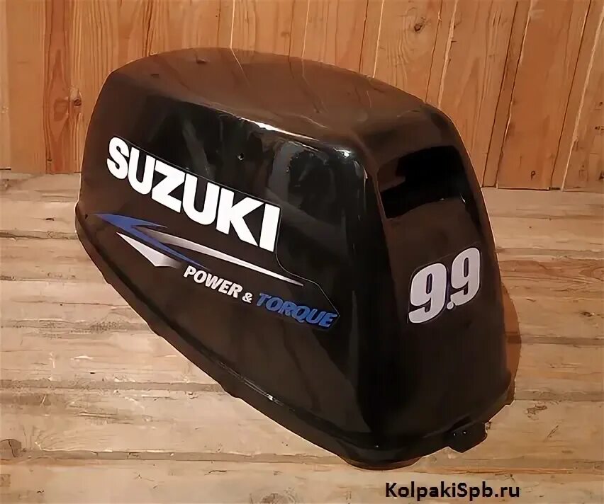 Колпак на мотор 9.9. Колпак на Suzuki 9.9 15. Чехол Suzuki 9.9 на колпак лодочного. Колпак Suzuki DF9.9. Колпак Сузуки 9.9.