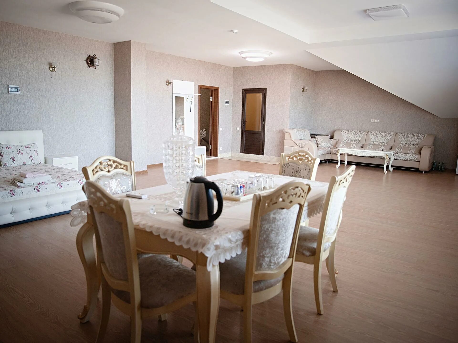 Hotel zone. Seazone дербент. гостевой дом sea zone. sea zone отель 3+.