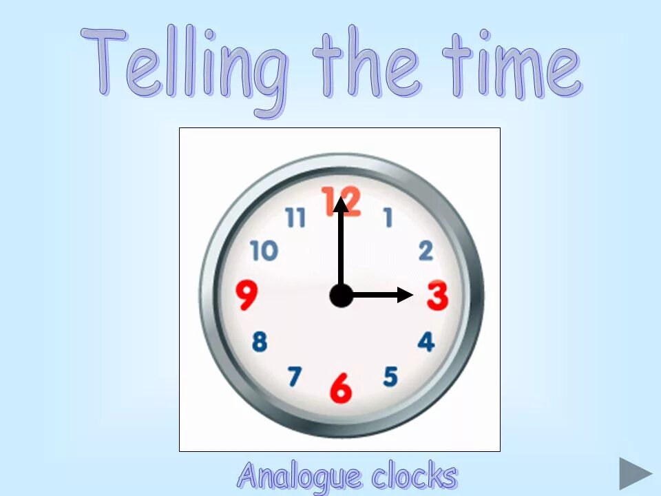 This is my o clock. Telling the time. The times. Telling the time презентация. Telling the time Clock.