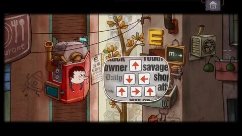 Игра прохождение лифтов