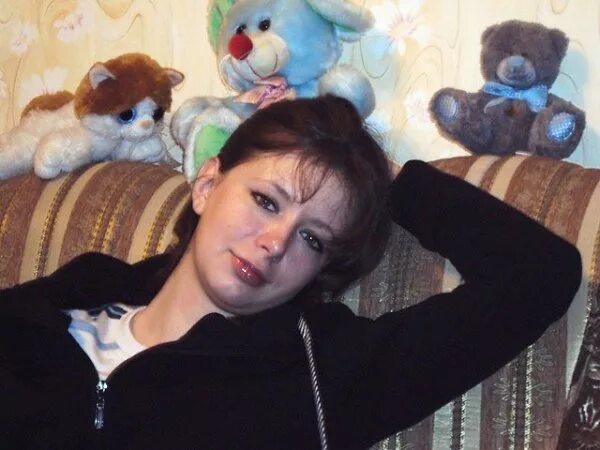 благовещенские девушки. девушки свободный амурской области. благовещенск боброва галина. девушки белогорска амурской области. бабы г.