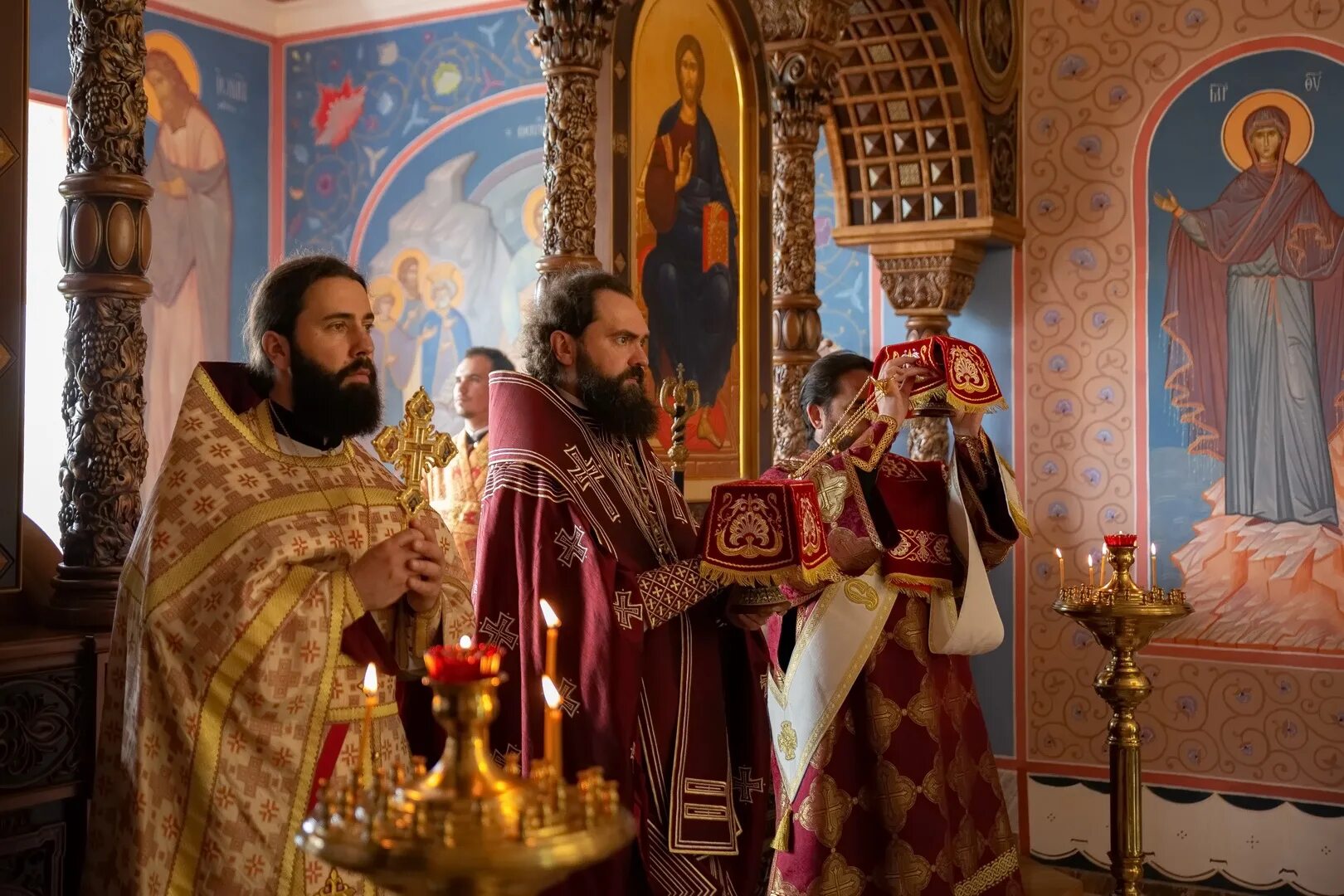 Черкесского феофилакта. Владыка Феофилакт Пятигорский. Архиепископ Феофилакт Пятигорский и Черкесский. Епископ Феофилакт Курьянов. Архиепископ Феофилакт Пятигорский освещение Спасского собора.