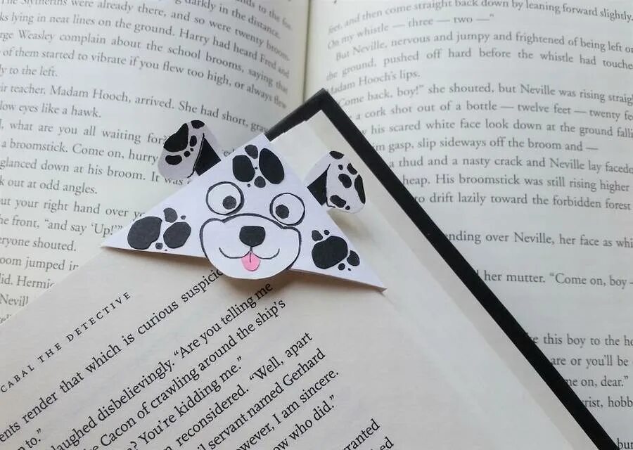 Printable Fox Bookmarks - DIY Bookmarks Bokmärken diy, Gör egna kort, Bokmärken
