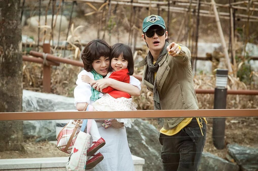 приговоренные к любви шивон дэвис