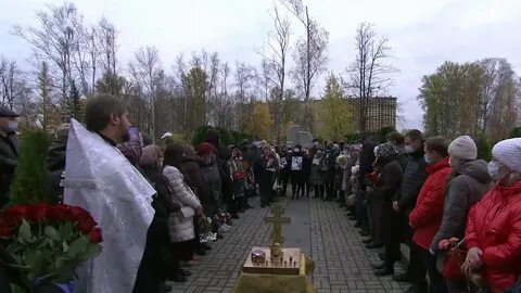 31 год назад