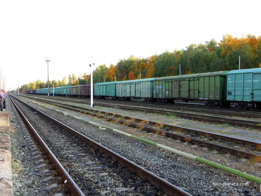 Ржд вольск 2. Железнодорожная станция вольск 2. Вольск станция вольск-2. Жд вокзал вольск 2. Ржд вольск 2.