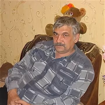 КП. Кузьминский Н.И.