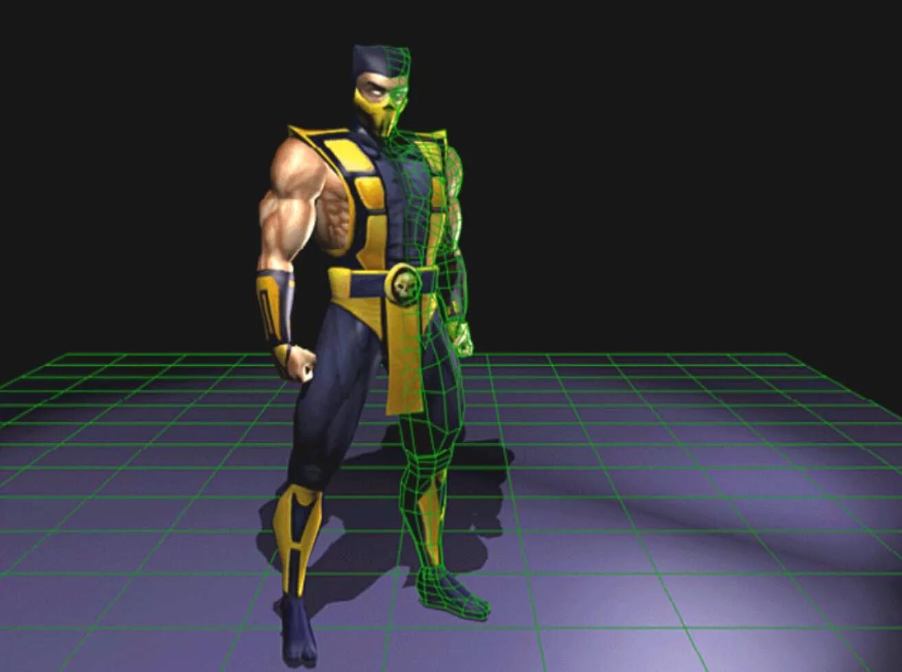 Mortal kombat 4 в 1. мк 4 играть. Mortal kombat sony playstation. Mortal kombat 4 в 1. Mortal kombat 4 gold персонажи.