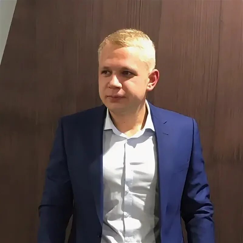 Министр правительства москвы молотков. Молотков министр образования москвы. Молоткова москва. Министр правительства москвы молотков. Министр правительства москвы молотков.