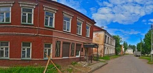 Проезд гагарина. Клуб никольский боровичи. боровичи железнодорожное училище. боровичи проезд гагарина. гостиница боровичи 20 век.