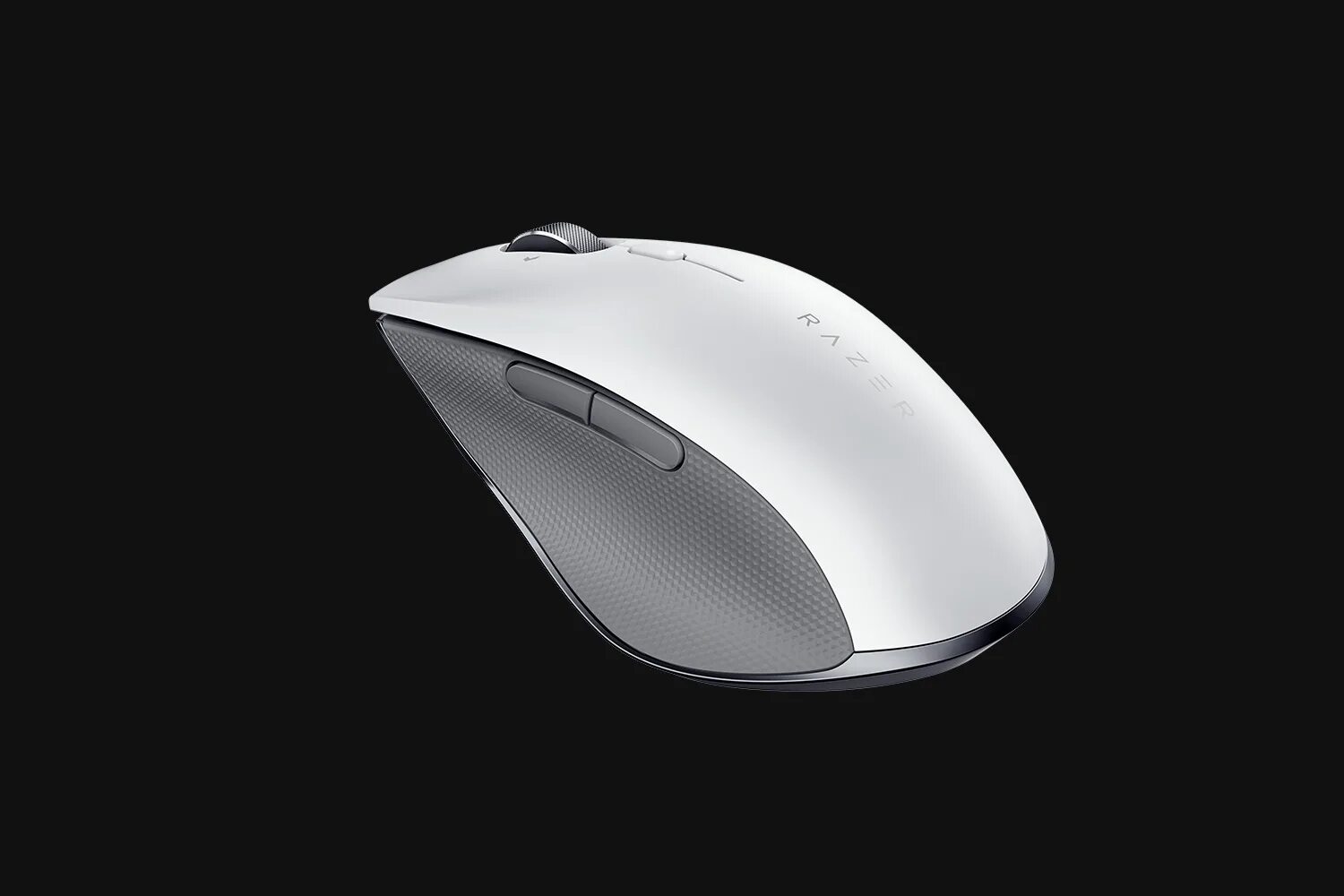 Компьютерная мышь Razer Pro click. Мышь Razer Pro click Mouse. Razer мышь беспроводная белая. Мышь Razer Pro click Mini.