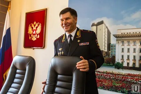 5 алтынов