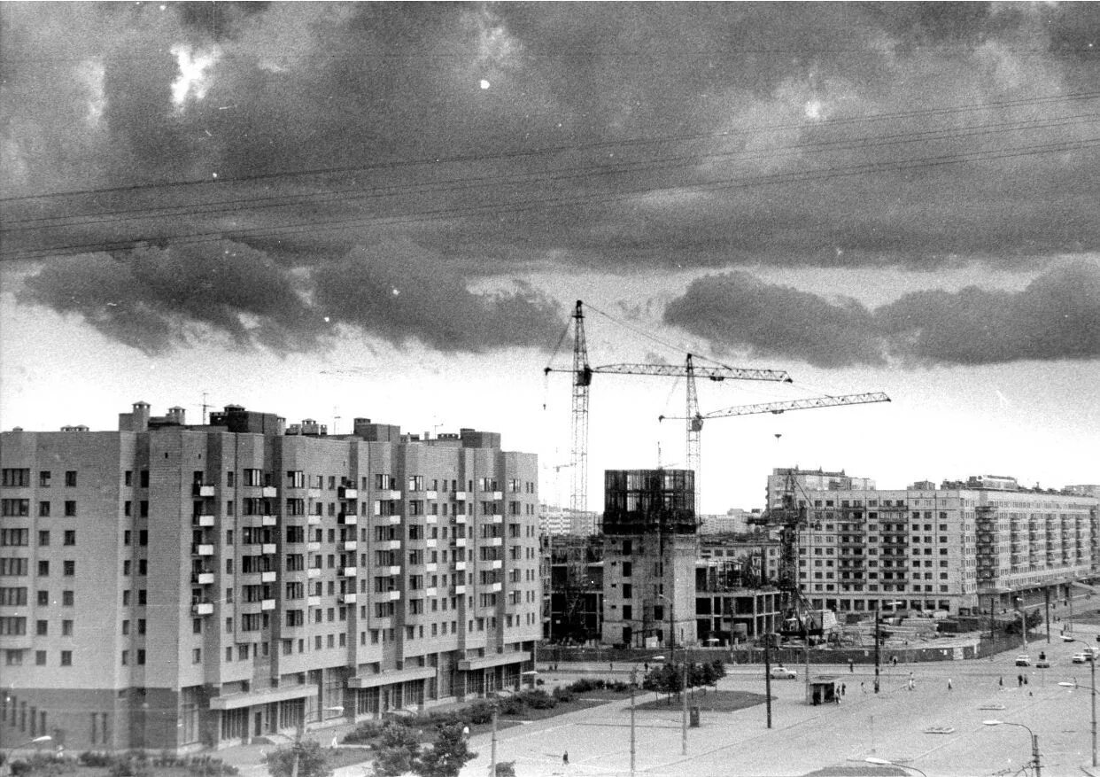 Гибаемый, бе. Сопр косновение пр емлемый пр строиться. Сопр косновение пр емлемый пр строиться. Комплекс на дальневосточном 15. Сопр косновение пр емлемый пр строиться.