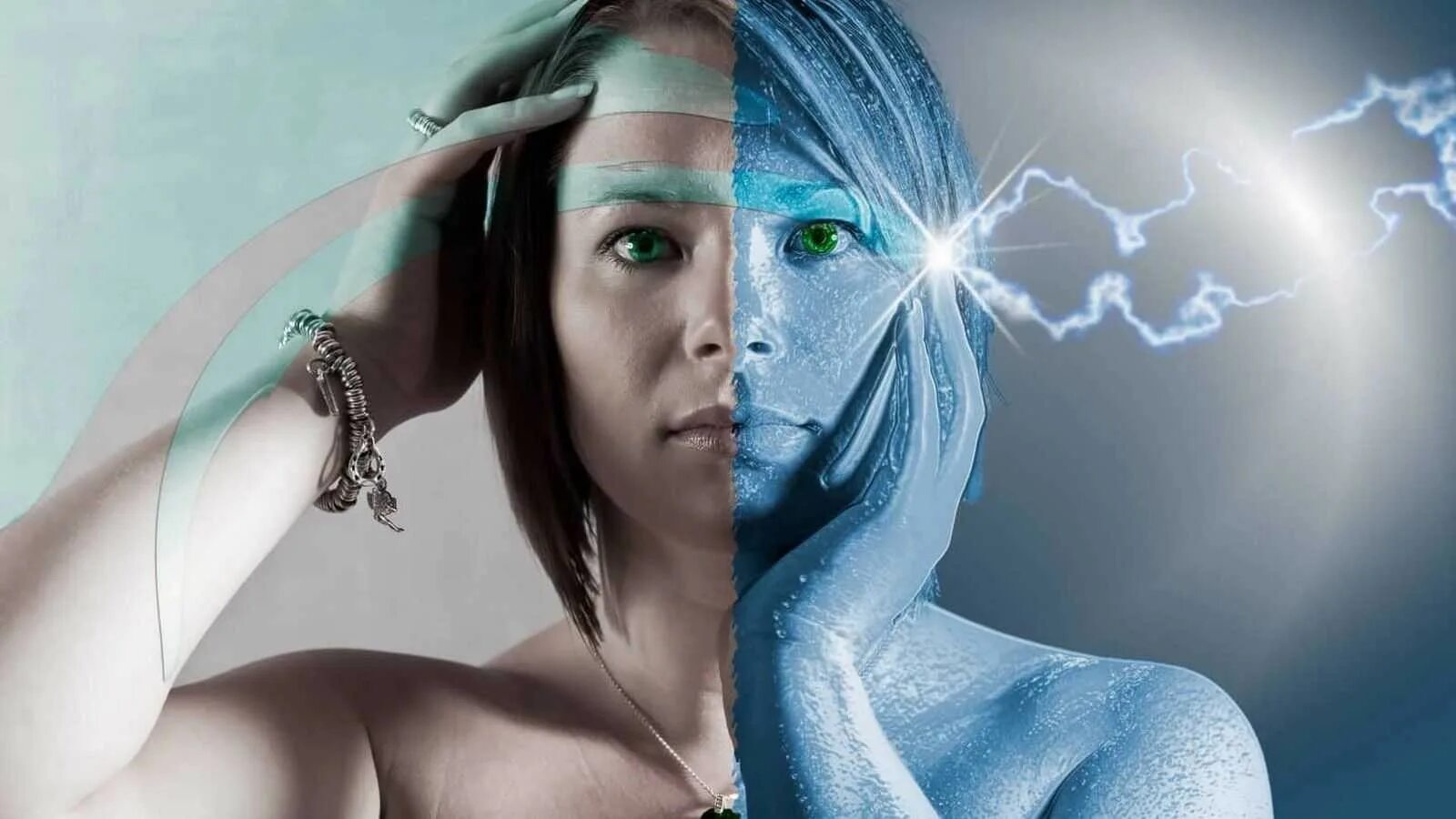 Жизненные трансформации. Энергия человека. Психологические картины. Трансформация к лучшему. Цифровая трансформация.