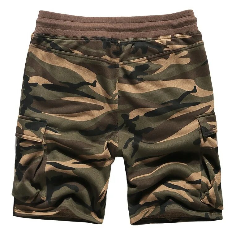 Военные шорты. Gap шорты мужские камуфляж ga020empbp28. Cowksho0392rc02 b's Camou Cargo shorts. Bershka камуфляж шорты мужские. Zolla шорты мужские камуфляжные.