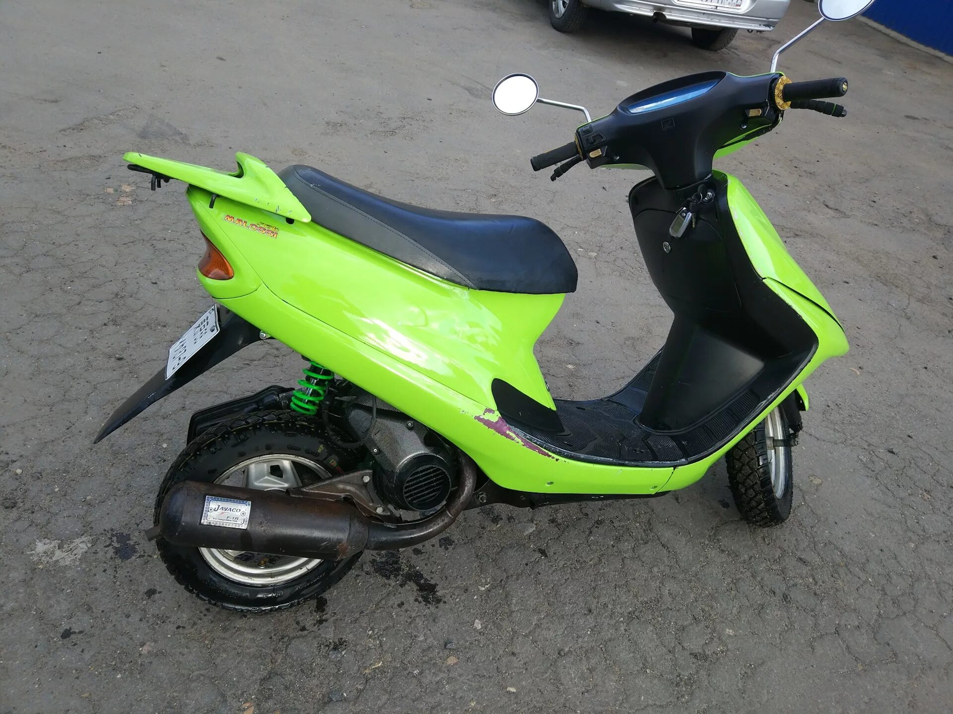 Honda Tack 30. Хонда дио такт АФ 30. Honda Tact af30 Tuning. Honda Dio такт 30. Скутер tact