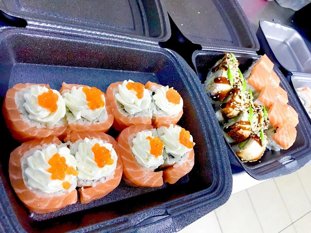 вкусные роллы в самаре. вкусные суши самара. сет в ламори. роллы бали состав. жако роллы самара.