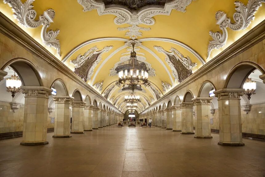 Станция комсомольская кольцевая. Станция вднх метро 2033. Станция комсомольская кольцевая. Киевская (станция метро, кольцевая линия). Схема метро москвы вднх.