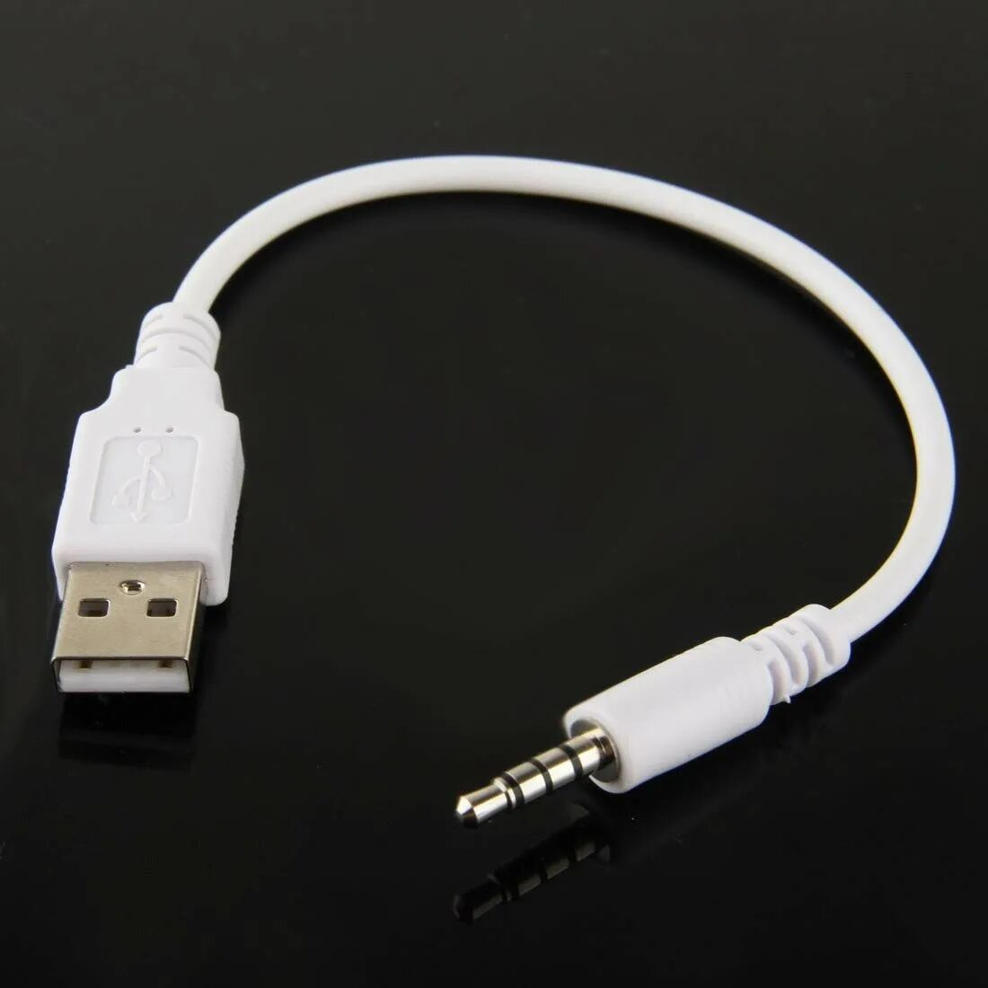 Переходник адаптер aux Jack 3.5 папа на USB. Переходник aux папа - USB папа. Провод с выходом USB на аукс. Переходник аукс папа USB мама. Кабель папа папа 3.5