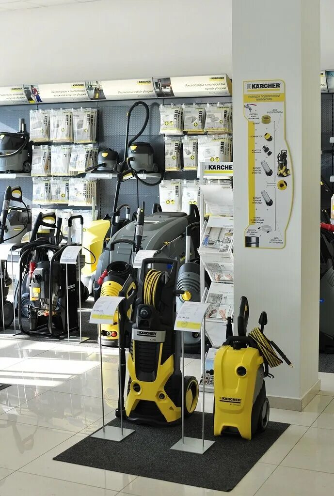 Керхер нальчик тарчокова. Сайт керхер краснодар. Сайт керхер краснодар. Оп ооо керхер центральный склад керхер. Магазин кёрхер краснодар.