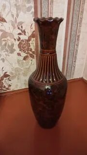 Красноярск продать вазу
