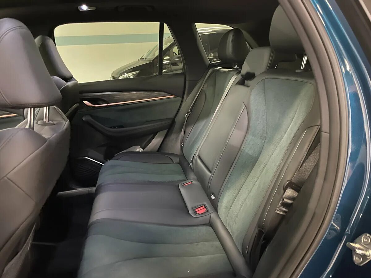 джили джип 2023. джили монжаро авито. джили монжаро авито. джили монжаро 2023 салон. джили монжаро 2023 салон.