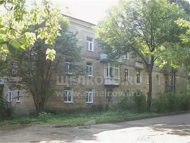Центральная 53