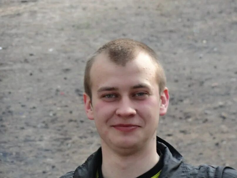 Веснин череповец. Веснин череповец