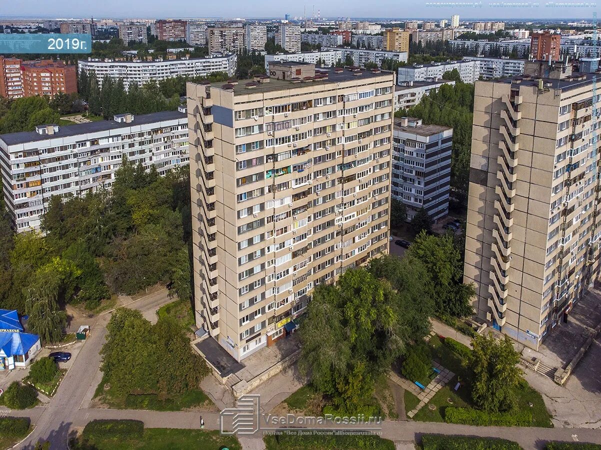 40 лет победы 104а тольятти. Набережная 8 квартала тольятти. Курчатова 10 тольятти. 18 квартал тольятти. Город тольятти улица курчатова 1.