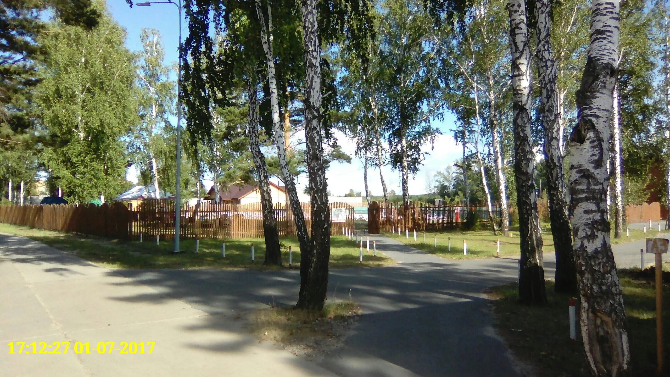 Сосновый бор винзили тюмень. Горячие источники сосновый бор винзили. Сосновый бор тюмень пляж. Санаторий хвойный тюмень. Сосновый бор тюменская область горячий источник.