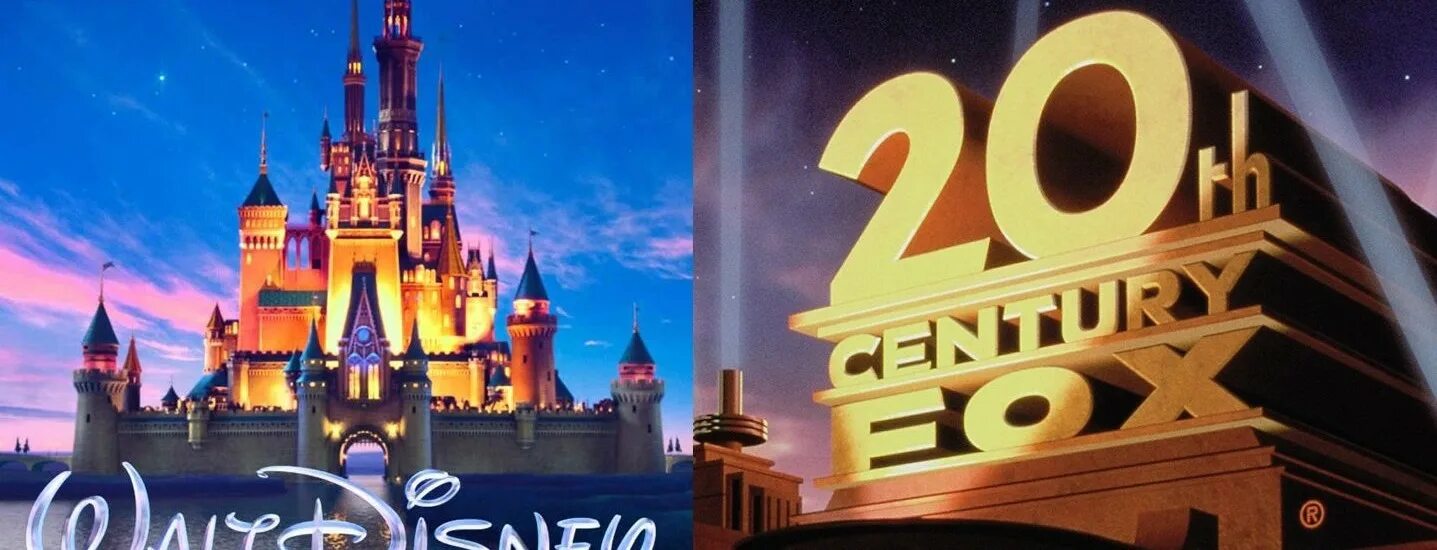 Пикчерс студия. 20th Century Fox Дримворкс. 20th Century Fox Disney. 20 Век Фокс Дисней Пиксар. 20 Век Фокс и Дримворкс Дисней.