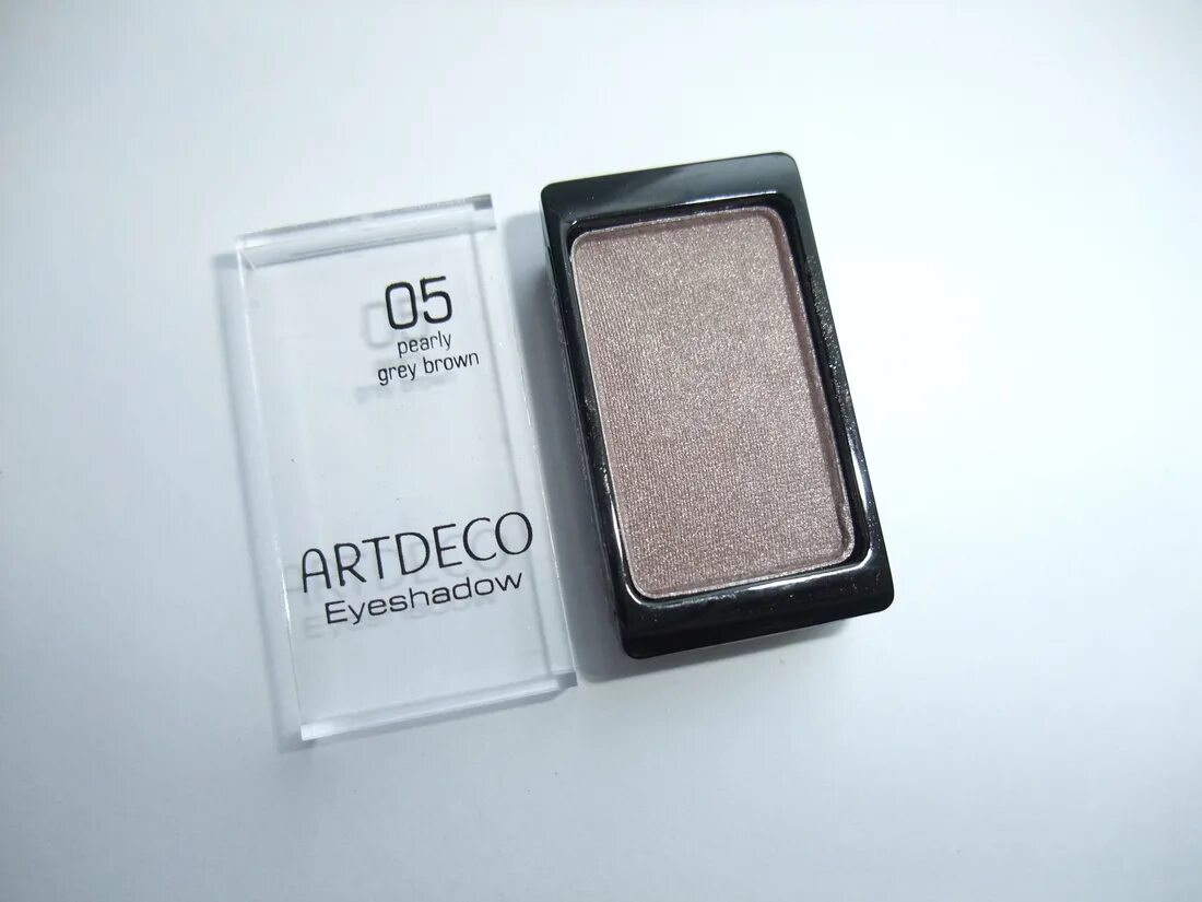 Artdeco eyeshadow. Artdeco Eyeshadow Pearl 5. Тени Artdeco 05 Pearly Grey. Artdeco Eyeshadow Pearl 31. Artdeco Eyeshadow Pearl 538.