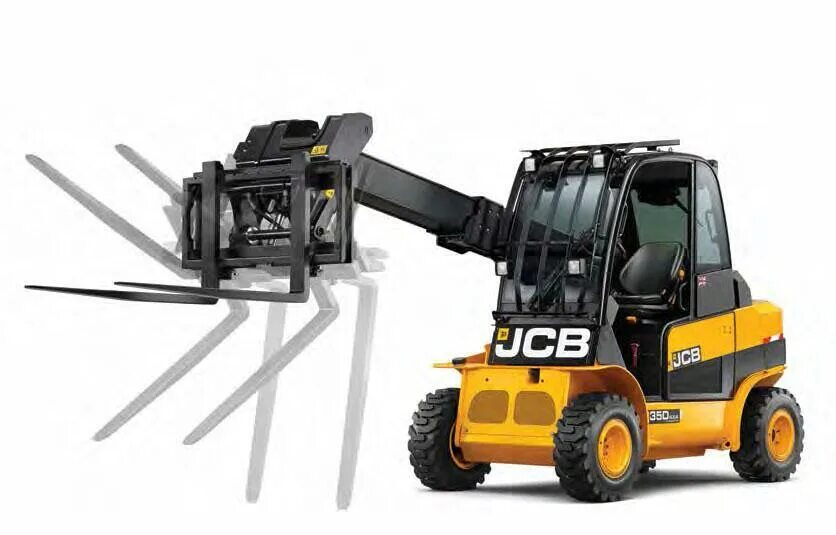 Вилочный телескопический погрузчик. Телескопический мини погрузчик jcb. Jcb loadall 535-125. Вилочный телескопический погрузчик. Маниту погрузчик.