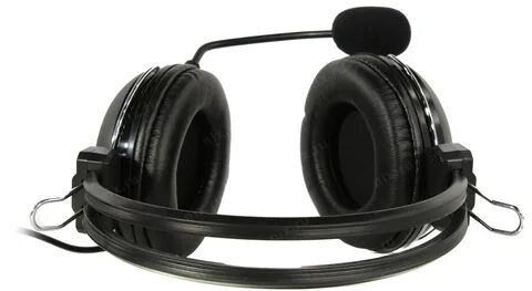 A4tech hu 35