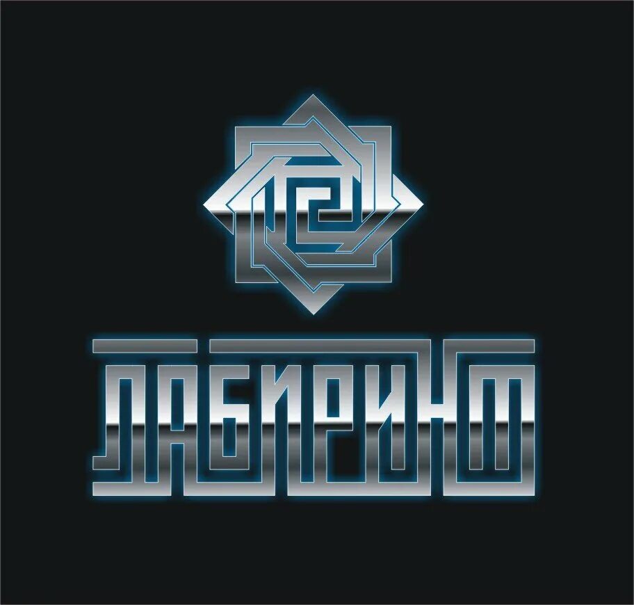 Инжиниринг ростов на дону